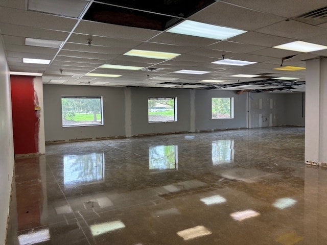 32111 Aurora Rd, Solon, OH for lease - Building Photo - Image 3 of 13