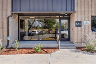 5251 S Quebec St, Englewood, CO à louer Photo intérieure- Image 1 de 16