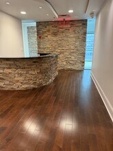 121-189 S Orange Ave, Orlando, FL for lease Interior Photo- Image 1 of 11