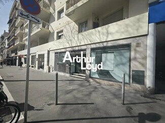 Plus de détails pour Commerce de détail à vendre