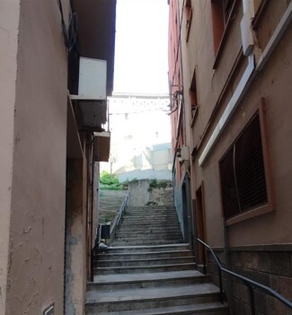 More details for Carrer Lamarca, 4, Lleida - Multifamily for Sale