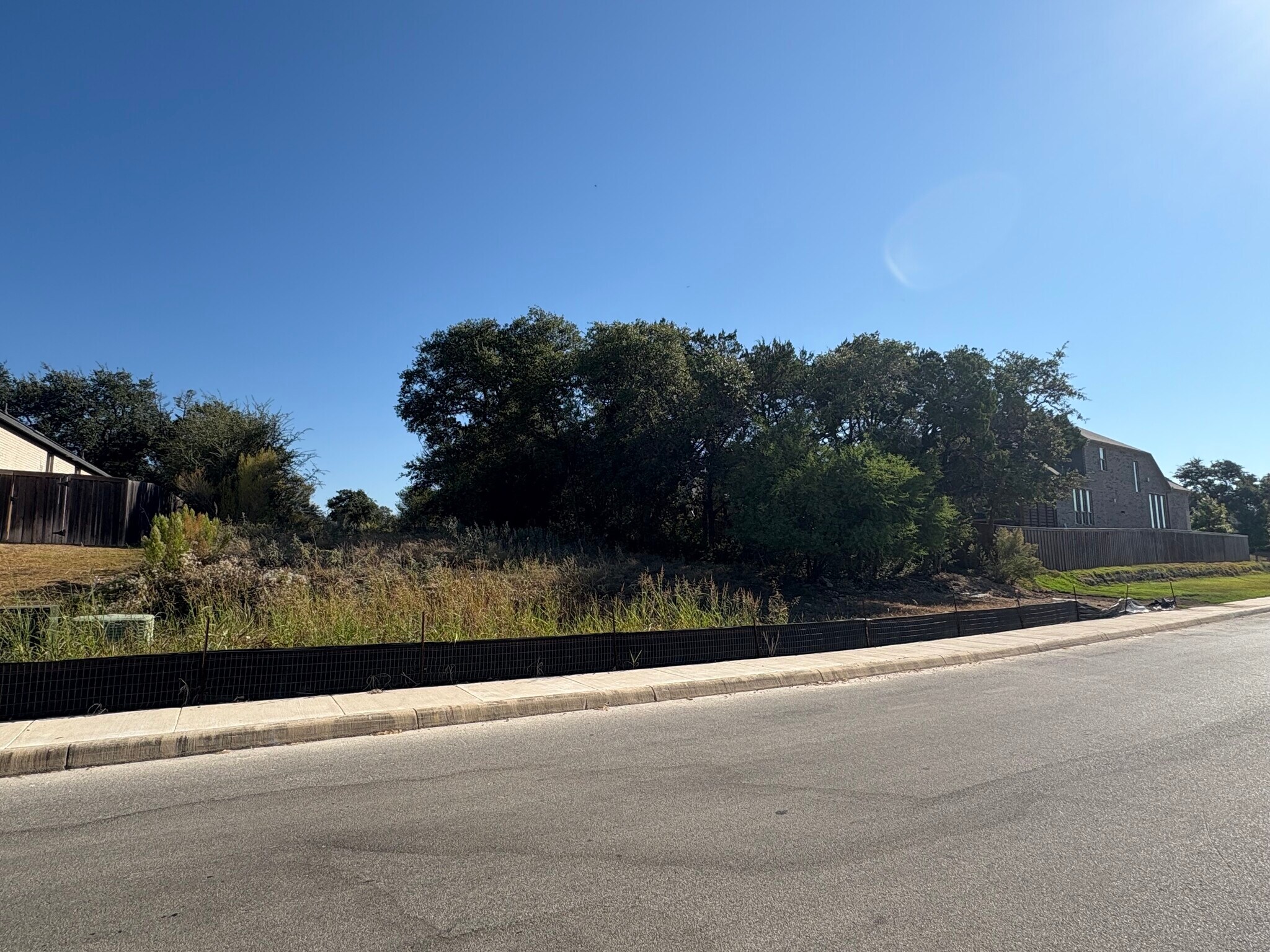 4047 Monteverde Way, San Antonio, TX à vendre Photo principale- Image 1 de 7