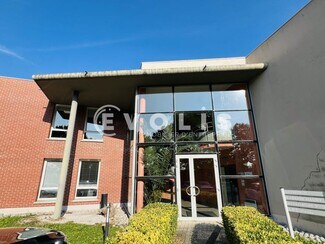 More details for Office for Lease