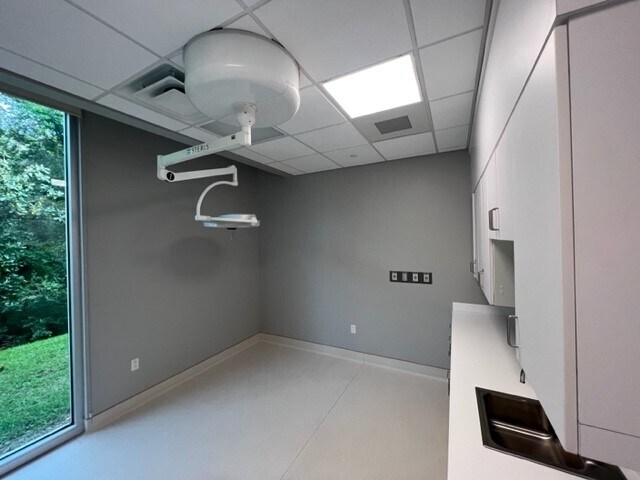 1890 Summit Blvd, Pensacola, FL à louer - Photo intérieure - Image 2 de 17