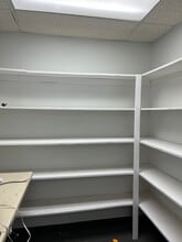 3605 Woodhead Dr, Northbrook, IL à louer Photo intérieure- Image 2 de 5