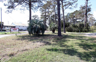 Plus de détails pour 11195 US 17 Hwy, Pawleys Island, SC - Terrain à vendre