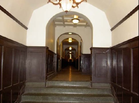 4140 Washington Blvd, Saint Louis, MO for sale - Interior Photo - Image 2 of 30