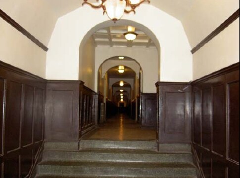 4140 Washington Blvd, Saint Louis, MO à vendre - Photo intérieure - Image 2 de 30