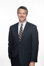 Doug Owen