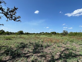 Plus de détails pour 13798 Old FM 471 W, San Antonio, TX - Terrain à vendre