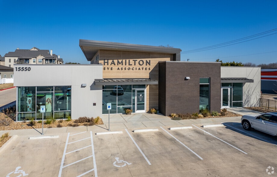 15550 RR 620, Austin, TX for lease - Building Photo - Image 3 of 6