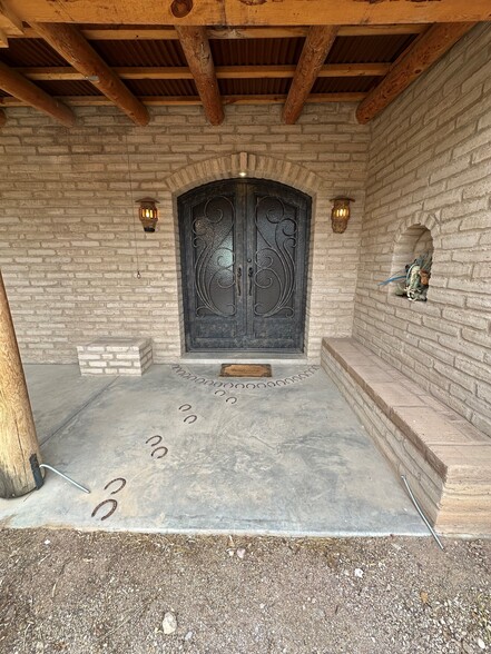 5231 E Kaniksu St, Apache Junction, AZ for sale - Building Photo - Image 3 of 13