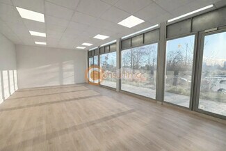 More details for Retail for Lease