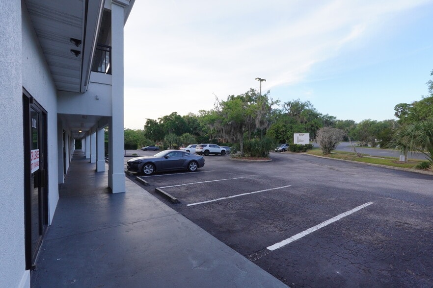 3201 SW 34th Ave, Ocala, FL for lease - Building Photo - Image 3 of 18