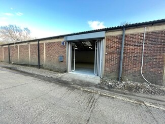 More details for Mimram Rd, Hertford - Industrial for Lease