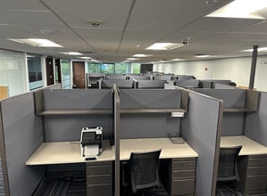 1901 W Cypress Creek Rd, Fort Lauderdale, FL à louer Photo intérieure- Image 2 de 4