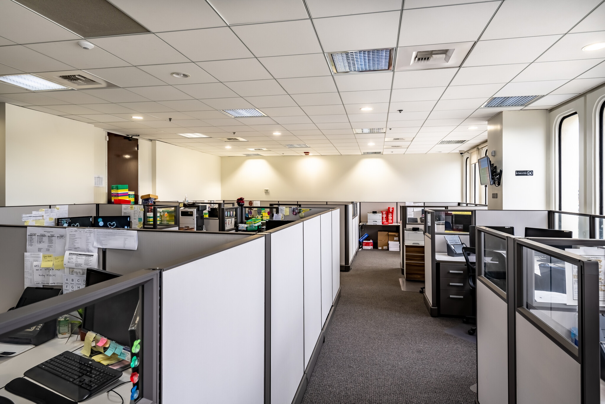 1910 W Sunset Blvd, Los Angeles, CA for lease Building Photo- Image 1 of 20