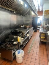 101 E Olney Ave, Philadelphia, PA à louer Photo intérieure- Image 2 de 3