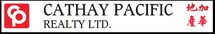 Cathay Pacific Realty LTD