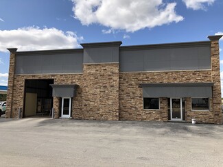 Plus de détails pour 3999 Hwy 16 South, Bandera, TX - Vente au détail à vendre