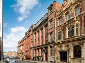 63 Church St, Birmingham for lease Other- Image 2 of 2