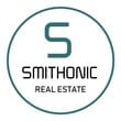 Smithonic Real Estate