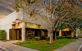 Plus de détails pour 2235 Polvorosa Ave, San Leandro, CA - Local d'activités à louer