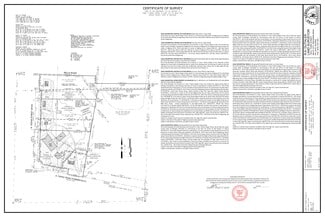 More details for 572 N Cedar St, Imlay City, MI - Land for Lease