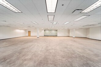 4600 Jacombs Rd, Richmond, BC for lease Building Photo- Image 1 of 2