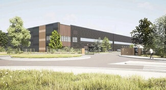 More details for Multiple Space Uses for Lease