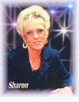 Sharon Overbaugh