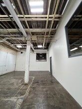 1618-1620 Central Ave NE, Minneapolis, MN à louer Photo intérieure- Image 1 de 3