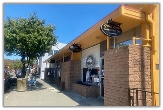 More details for 359-363 Merchant St, Vacaville, CA - Retail for Lease