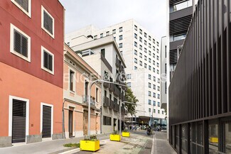 Plus de détails pour Commerce de détail à vendre