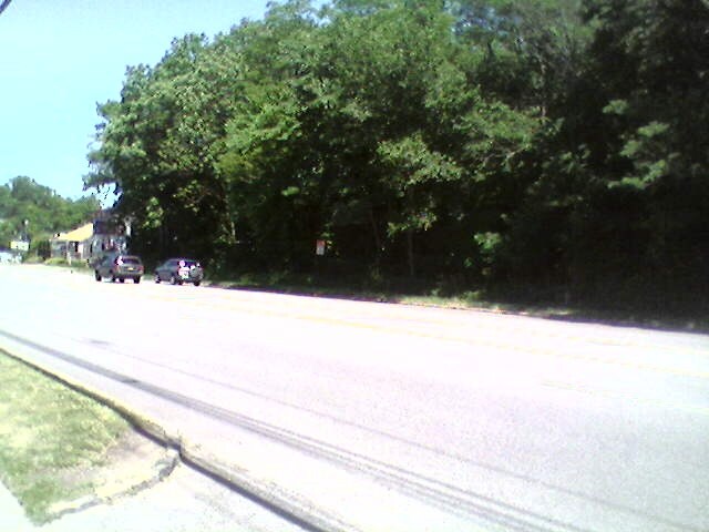 1213 Bloomfield Ave, West Caldwell, NJ à vendre - Photo principale - Image 1 de 6