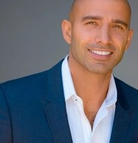 Ashkon Jadali