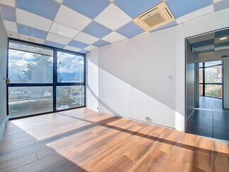 More details for Office for Lease