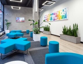 Lewins Mead, Bristol for lease Lobby- Image 1 of 43