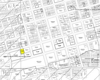 More details for 1002 Walnut St, Boulder, CO - Office for Sale