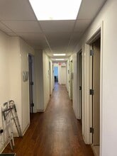 876 Loop 337, New Braunfels, TX for lease Building Photo- Image 2 of 4