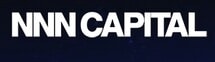 NNN Capital