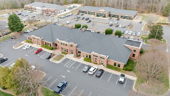 More details for 105 Ben Casey Dr, Fort Mill, SC - Office/Medical for Lease