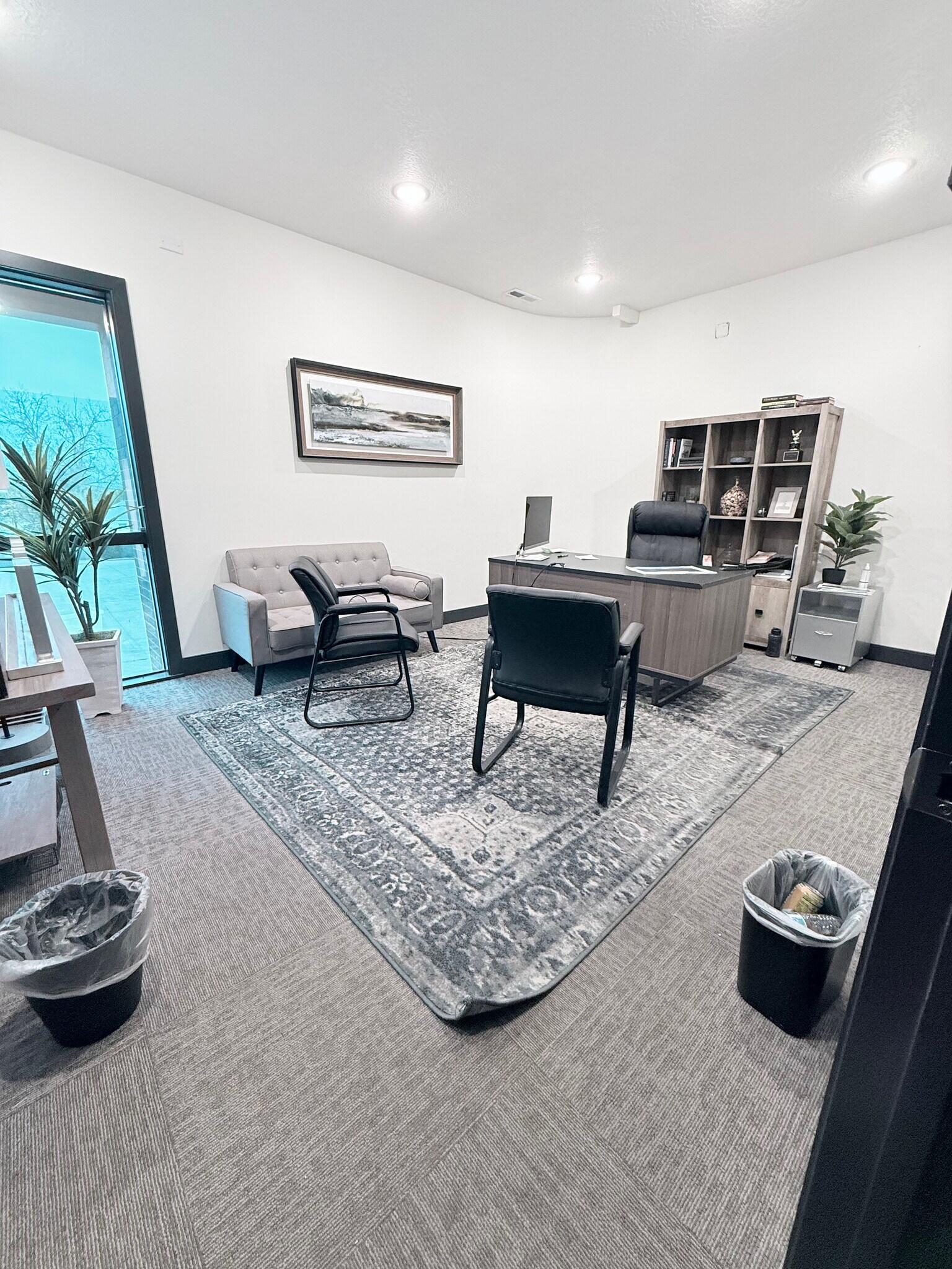 4685 S Highland Dr, Holladay, UT for lease Primary Photo- Image 1 of 15