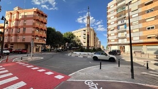 More details for Carrer Blasco Ibáñez, 92, L'Alcúdia - Retail for Lease