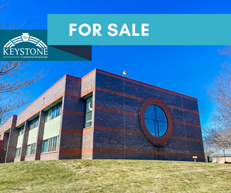 More details for 2171 Sandy Dr, State College, PA - Office for Sale