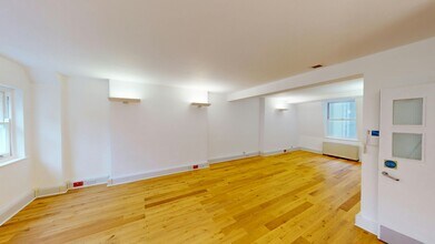 34 Ely Pl, London for lease Interior Photo- Image 2 of 7