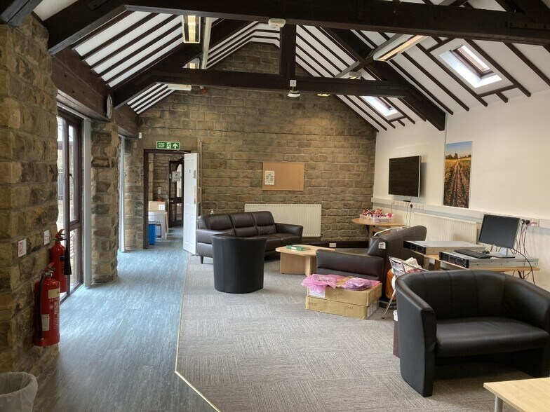 High St, Dronfield à vendre - Photo intérieure - Image 3 de 3