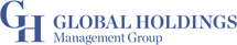 Global Holdings Management Group (US) Inc.