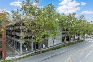 More details for 60 Francisco St, San Francisco, CA - Office for Lease