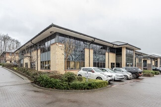 More details for Priory Dr, Newport - Coworking for Lease